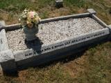 image of grave number 76567